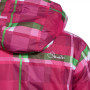 Chaqueta de invierno para mujer Dare 2b Embellish Jacket