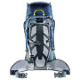 Mochila Deuter Guide Lite 32
