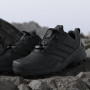 Calzado de senderismo para hombre Adidas Terrex Skychaser