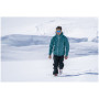 Chaqueta de hombre High Point Protector 6.0 Jacket