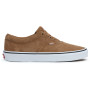 Calzado de hombre Vans Doheny (Suede)