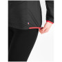 Chaqueta de mujer High Point Helium Pertex 3.0 Jacket