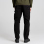 Pantalones de hombre Craghoppers Kiwi Pro SSh Trs