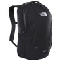 Mochila de hombre The North Face Vault negro TnfBlack