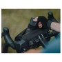 Alforja para manillar Topeak Tubular BarBag