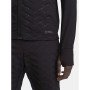 Chaqueta de hombre Craft ADV SubZ 3