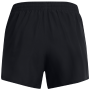 Pantalones cortos de mujer Under Armour Fly By 3'' Shorts