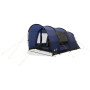 Tienda de campaña Vango Capri 400