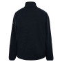Sudadera funcional de hombre Regatta Rivake
