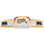 Linterna frontal Petzl Tikka XP