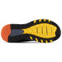 Calzado de hombre New Balance MT410CK7