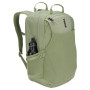 Mochila Thule EnRoute 26 L