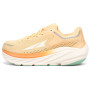 Zapatillas de carrera para mujer Altra W Via Olympus
