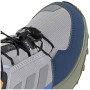 Calzado para niños Adidas Terrex Ax4R Mid