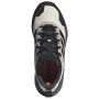 Calzado de senderismo para mujer Adidas Terrex Eastrail 3 C