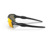 Gafas de sol OAKLEY Flak 2.0 Xl Matte Black Camo