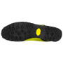 Calzado de senderismo para mujer Garmont Ascent Wms GTX
