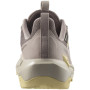 Calzado de senderismo para mujer Salomon Elixir Activ Gore-Tex