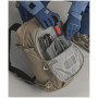 Mochila Ortovox Haute Route 32