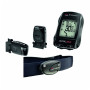 Ciclocomputador Sigma Rox 10.0 GPS Set
