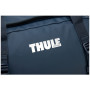 Bolsa de viaje Thule Chasm 40L