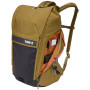 Mochila Thule Paramount Commuter 20 l