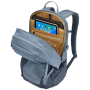 Mochila Thule EnRoute 23L