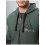 Sudadera de hombre Loap Edcar