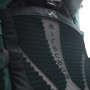 Mochila de mujer Osprey Xena 70 II