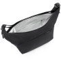 Bolsa de hombro Peak Design City Crescent 12L