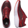 Zapatillas de carrera para hombre Salomon Phantasm