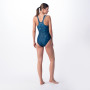 Bañador de mujer Aquawave Laia Wmns