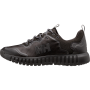 Calzado de hombre Helly Hansen Northway Approach
