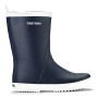 Talla de zapato (EU): 41 / Color: azul