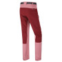 Pantalones de mujer Husky Keiry L