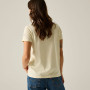 Camiseta de mujer Regatta Filandra IX