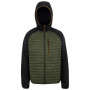 Talla: L / Color: verde