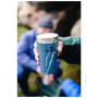 Taza Stanley Pinta Adventure series