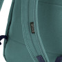 Mochila Regatta Boulder 20L