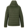 Chaqueta de mujer Regatta Wmn Hood Marizion