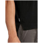 Camiseta funcional de hombre Icebreaker Men 150 MerinoFine Ace SS Tee