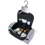 Neceser Aevor Wash Pack