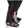 Pantalones de esquí para hombre Kilpi Lazzaro-M