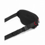 Riñonera Under Armour Summit Trail Waist Bag