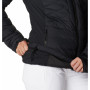 Chaqueta de mujer Columbia Bird Mountain™ Insulated Jkt
