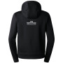 Chaqueta de hombre The North Face M Ma Wind Full Zip- Eu 2022