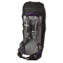 Mochila Bergans Rondane 46L