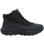 Talla de zapato (EU): 42,5 / Color: negro