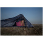 Tienda de campaña Lifesystems Solo Peak Tent - 1 Person