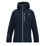 Chaqueta de mujer Regatta Women’s Birchdale II